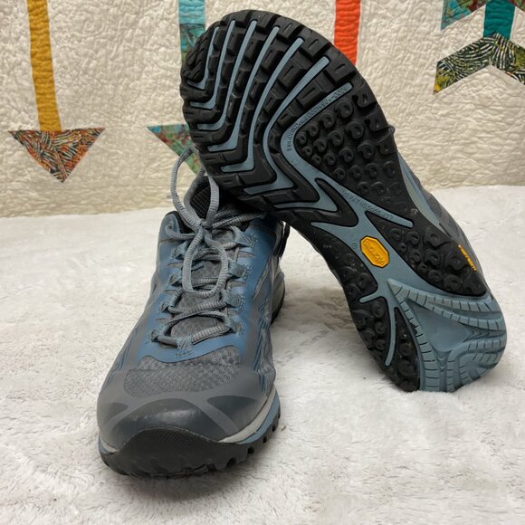 Merrell Siren Edge 3 Woman's Size 11 - Picture 2 of 9